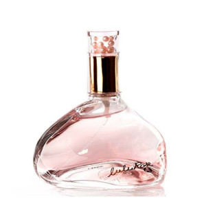 Lulu Rose - Eau de Parfum Lulu Rose - Eau de Parfum